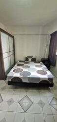 Blk 612 Yio Chu Kang Green (Ang Mo Kio), HDB 4 Rooms #628904791